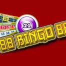 88 Bingo 88