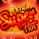 Super Hot Barbeque