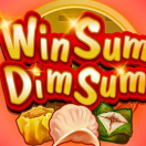 Win Sum Dim Sum