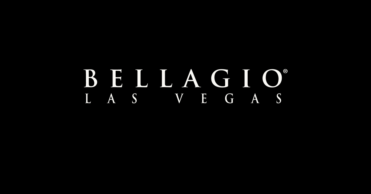 Bellagio VIP Rewards